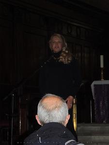 2016 02 27 TOULON RECEPTION DE NOTRE DAME DE MATEMORE MASCARA (13)